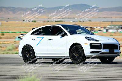 media/Jun-28-2025-Speed Ventures (Sat) [[42b060a0d4]]/1 Red Group/Session 2 Turns 10-11/
